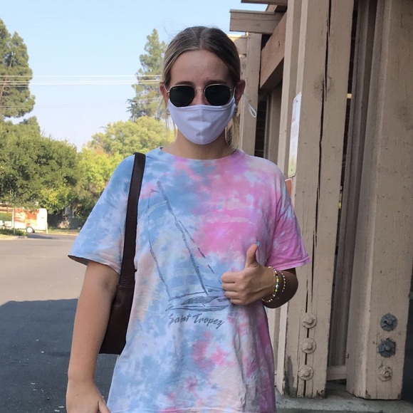 carolinebren369